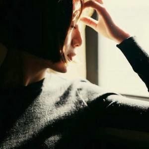 Meet your Posher, Ngân